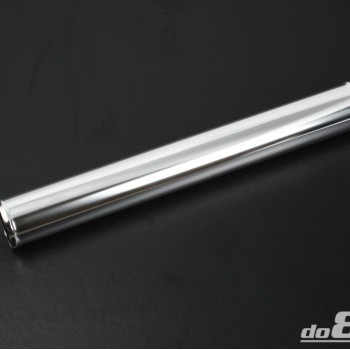 Aluminum pipe 500mm 2,375´´ (60mm)