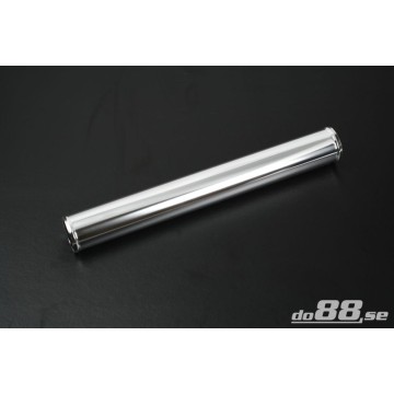 Aluminum pipe 500mm 2,375´´ (60mm)