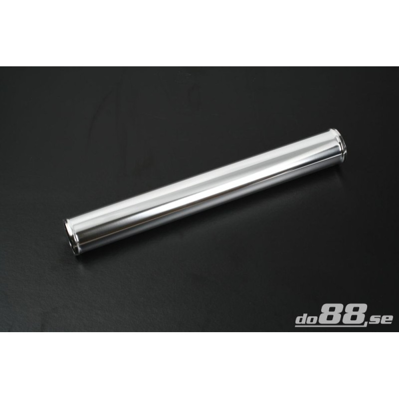 Aluminum pipe 500mm 2,375´´ (60mm)