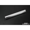 Aluminum pipe 500mm 2,375´´ (60mm)