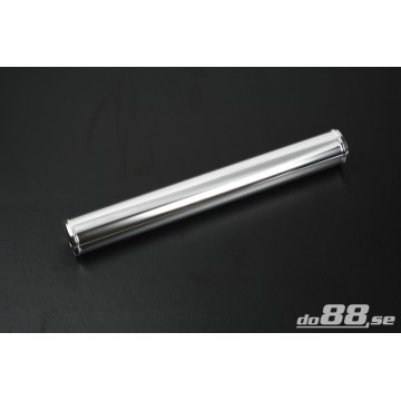 Aluminum pipe 500mm 2,5´´ (63mm)