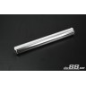 Aluminum pipe 500mm 2,5´´ (63mm)