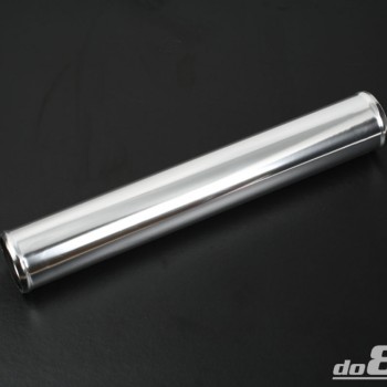 Aluminum pipe 500mm 2,75´´ (70mm)