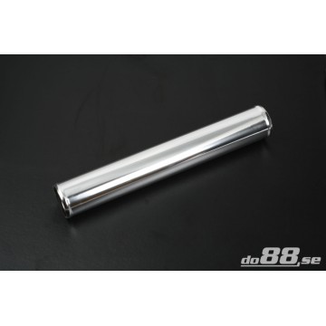 Aluminum pipe 500mm 2,75´´ (70mm)