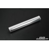 Aluminum pipe 500mm 2,75´´ (70mm)