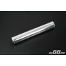 Aluminum pipe 500mm 3´´ (76mm)