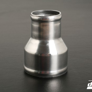 Aluminum reducer 2,375-3´´ (60-76mm)
