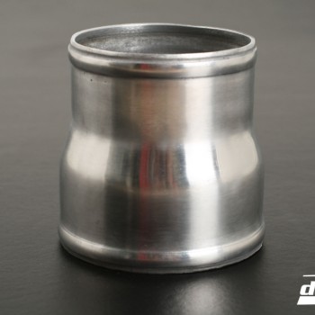 Aluminum reducer 3-3,5´´ (76-89mm)