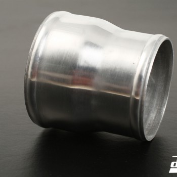 Aluminum reducer 3,125-3,5´´ (80-89mm)