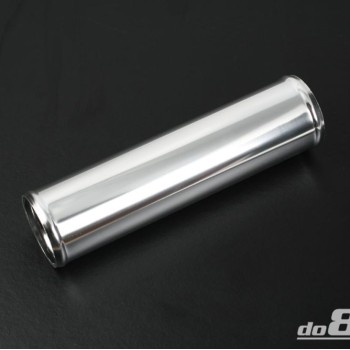 Aluminum pipe 300mm 3,125´´ (80mm)