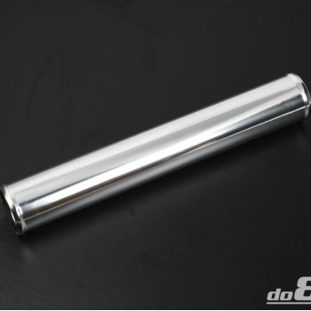 Aluminum pipe 500mm 3,125´´ (80mm)