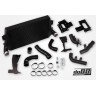 BigPack Toyota Yaris GR