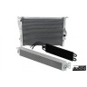 BigPack BMW M3 E90/E92 Manuell