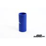 Silicone hose Blue Fitting 0,3125´´ (8mm)