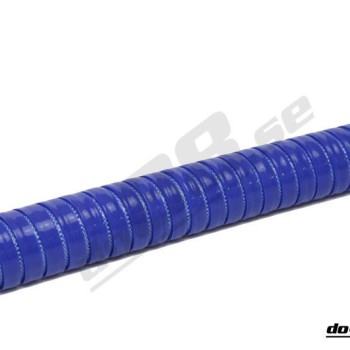Silicone hose Blue Flexible 0,5´´ (13mm)