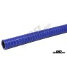 Silicone hose Blue Flexible 1,0´´ (25mm)