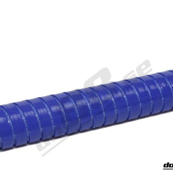 Silicone hose Blue Flexible 1,25´´ (32mm)