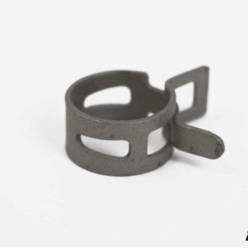 Spring hose clamp 14-15,4mm (stl 13)