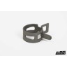 Spring hose clamp 14-15,4mm (stl 13)