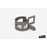 Spring hose clamp 18,9-21mm (stl 17.5)