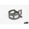 Spring hose clamp 21,6-24mm (stl 20)