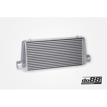 Intercooler 600x300x76 - 3´