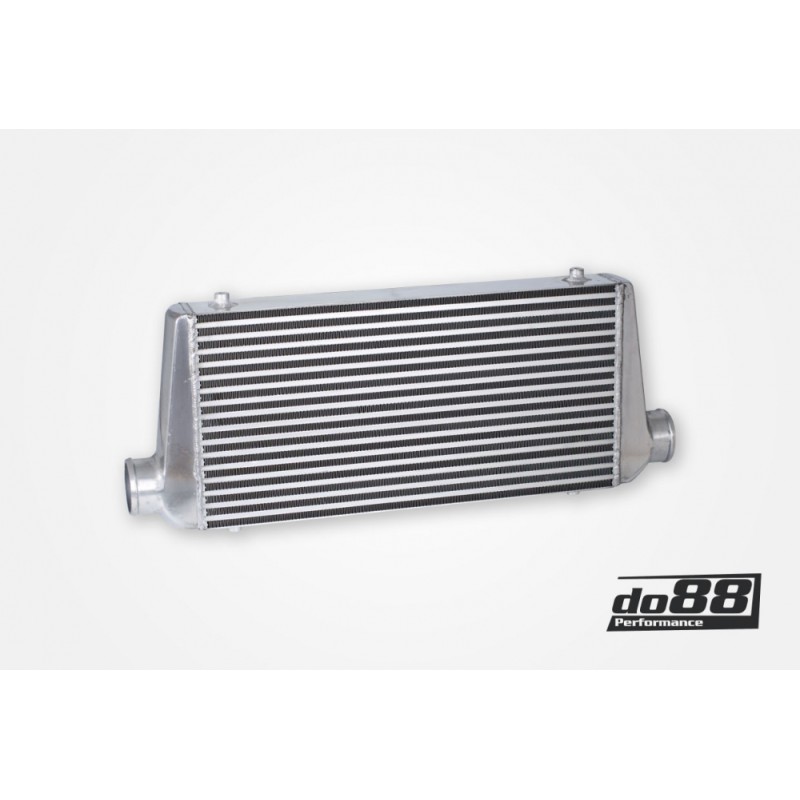 Intercooler 600x300x76 - 3´