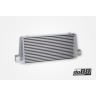 Intercooler 600x300x76 - 3´