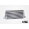 Intercooler 600x300x76 - 2,5´