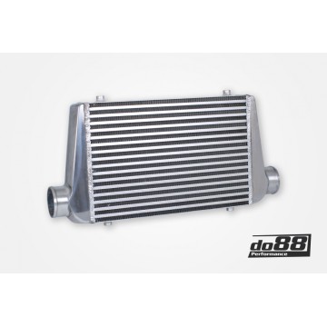 Intercooler 450x300x76 - 3´