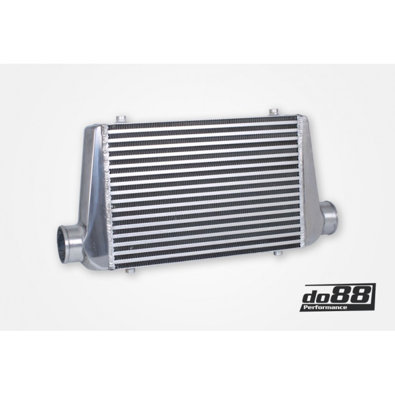 Intercooler 450x300x76 - 3´