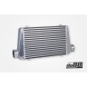 Intercooler 450x300x76 - 3´