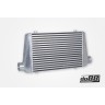 Intercooler 450x300x76 - 2,5´