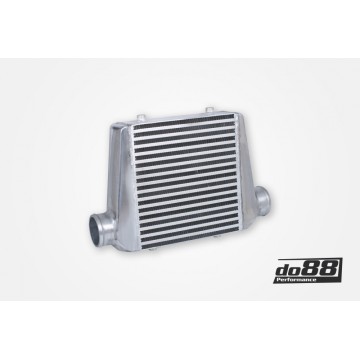 Intercooler 280x300x76 - 3´´