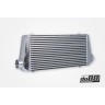 Intercooler 600x300x100 - 3´