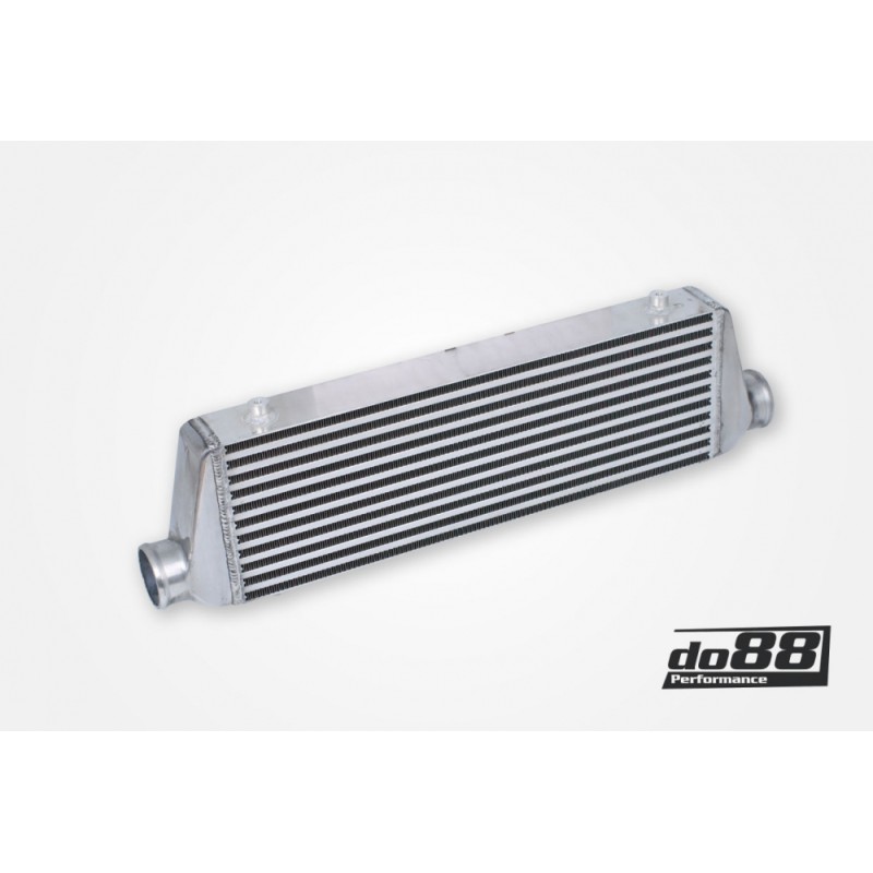 Intercooler 550x180x65 - 2,5´