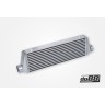 Intercooler 550x180x65 - 2,5´