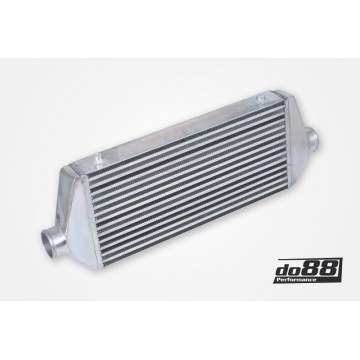 Intercooler 520x235x65 - 2,5´