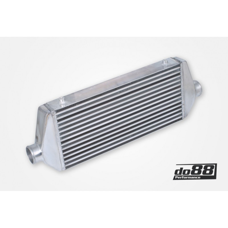 Intercooler 520x235x65 - 2,5´