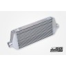 Intercooler 520x235x65 - 2,5´