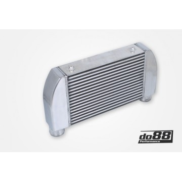 Intercooler 455x300x102 - 3´