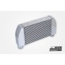 Intercooler 455x300x102 - 3´