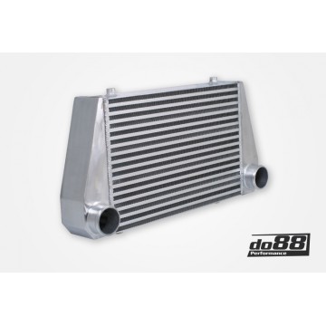 Intercooler 460x300x85 - 2,5´