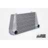 Intercooler 460x300x85 - 2,5´