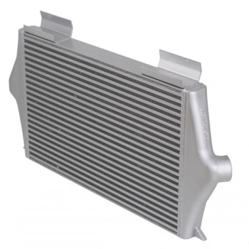 Volvo 700 900 Turbo 92-98 Intercooler
