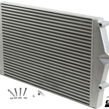 Volvo S60 V70 XC70 S80 Turbo 00-09 Intercooler
