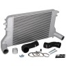 Audi Seat Skoda VW 2.0T FSI Intercooler