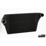 Volvo 240 Grupp-A replica intercooler