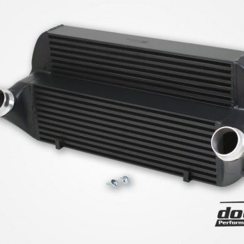 BMW F20 F30 F87 Performance Intercooler