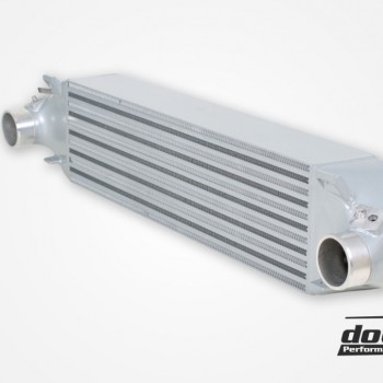 Volvo S60 V60 XC60 2009-2017 Performance Intercooler